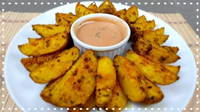 Tábuas de frios e petiscos Babylon Signature